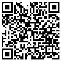 QR Code for bitcoin:bitcoin:bitcoin:dash:XupcPJkVMJomBNqLtjHiWrHaFKuKFCAVnZ