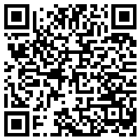 QR Code for bitcoin:bitcoin:bitcoin:dash:XupcwoeeZihVEFvxrLJN6KX3RcFCncDaC8