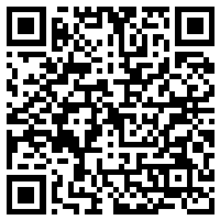 QR Code for bitcoin:bitcoin:bitcoin:dash:XupexPX1EXyKbAm629LmWrKXnbZEnTH3ok