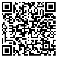 QR Code for bitcoin:bitcoin:bitcoin:dash:Xupf2QsaMt8QGo6Sj5XLCcTKeoDYvqM2AL