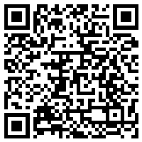 QR Code for bitcoin:bitcoin:bitcoin:dash:XupfLtGjfhmTD3cfoTvViHqDv6pC2bgdPw