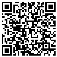 QR Code for bitcoin:bitcoin:bitcoin:dash:XupfpBCZZdervi4V5CXP2TTtwVV2akX665