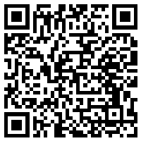QR Code for bitcoin:bitcoin:bitcoin:dash:XuphQ7CjVP4tdzUPcxTuSPwTGv7YjP1Qcr