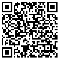 QR Code for bitcoin:bitcoin:bitcoin:dash:XuphrdLg4eBpxurspECWHEFrubBTnWrw2Q