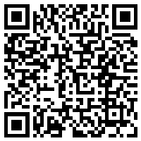 QR Code for bitcoin:bitcoin:bitcoin:dash:Xupig69s5NUa82g6rcAxPM1NiMuPhEuTCS