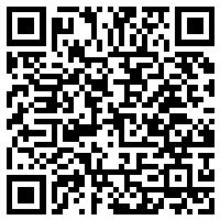 QR Code for bitcoin:bitcoin:bitcoin:dash:XupkUnq7DLRCFExCAwRstowRtJSPhXqnfj