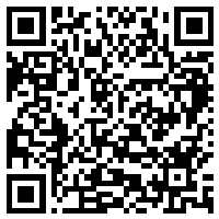 QR Code for bitcoin:bitcoin:bitcoin:dash:XupmYyhtNF2cf7suDn8vtntoXaWLCoaibv