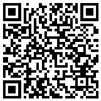 QR Code for bitcoin:bitcoin:bitcoin:dash:XupnTKBwPrQnpkResCfguVvnH97BmssxPD