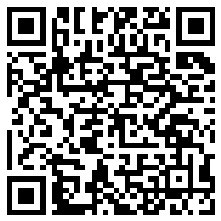 QR Code for bitcoin:bitcoin:bitcoin:dash:Xupo7RfCyaQ9dx2KeMwz63MtMH9dDtvLgr
