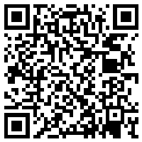 QR Code for bitcoin:bitcoin:bitcoin:dash:XupomAroAUUe7YMsc6GE9DVXxmfpLSRx15