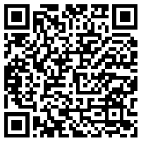 QR Code for bitcoin:bitcoin:bitcoin:dash:XuppJnoZasC4bmWW9aJNps4xwwdyaPycfg
