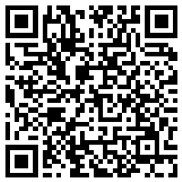 QR Code for bitcoin:bitcoin:bitcoin:dash:XuppTZa9AsymFbe2q8QMJC23hkwp4KsZK2