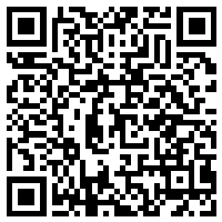 QR Code for bitcoin:bitcoin:bitcoin:dash:XuppW3aMsogFTPzLPbsxCLmLAQdcsuTyYR