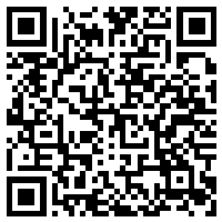 QR Code for bitcoin:bitcoin:bitcoin:dash:XupprNsAVrfpqfpEJbZTntDNrdHBvvkMQS