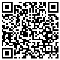 QR Code for bitcoin:bitcoin:bitcoin:dash:XupqYA9KyG3P5MpMBqVSmNfMxQMpmFHPwB