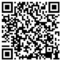 QR Code for bitcoin:bitcoin:bitcoin:dash:XupsDRtDU1ub71MZWaMscrwJJZSWEWvRJf