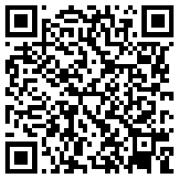 QR Code for bitcoin:bitcoin:bitcoin:dash:XupsTPqPRhEQRpm96kuikvB3ZiMGG9BeKt