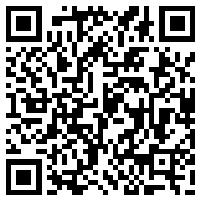 QR Code for bitcoin:bitcoin:bitcoin:dash:XupseVFsoPt65aAAXL84Cbx3ngZb7rgPcJ