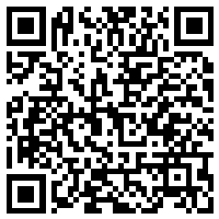 QR Code for bitcoin:bitcoin:bitcoin:dash:XupshirZcSCPPxpQ9rP3Xpv72G9TLkhnLW