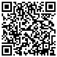 QR Code for bitcoin:bitcoin:bitcoin:dash:Xupt6KUXfVZDZJLkDYo9QcDnsJNcXxTcSg