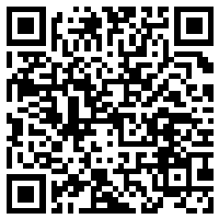 QR Code for bitcoin:bitcoin:bitcoin:dash:XupthFN4Z7B66WaoTfWNLK9GrEM9vJKomA