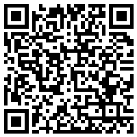 QR Code for bitcoin:bitcoin:bitcoin:dash:Xuptpqetw9ApvmFNFSBPQVgmQ4kr4Zz8tj