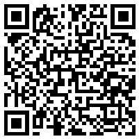 QR Code for bitcoin:bitcoin:bitcoin:dash:XuptqPcN4hkJAmSHtkDxt24LF2QpprQ8a5