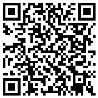 QR Code for bitcoin:bitcoin:bitcoin:dash:Xupu8gaEWPEJ9AxAcGTHoGr6kpasXt4Udv