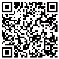 QR Code for bitcoin:bitcoin:bitcoin:dash:XupvFjDXFWtkMBiyt9sGzy1UZVZLe2YF1b