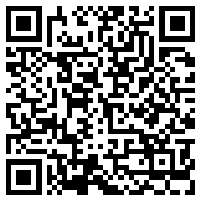 QR Code for bitcoin:bitcoin:bitcoin:dash:XupvfHqtZEdcM9vFPFyAidCN9dGevoUHtg
