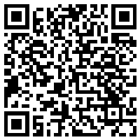 QR Code for bitcoin:bitcoin:bitcoin:dash:Xupvr2qiuguhfJK64aEGkgDSPW6SHCHtyL