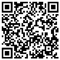 QR Code for bitcoin:bitcoin:bitcoin:dash:XupvsMRDfSTcqUrGTp6vbptwsyPd99f6HW
