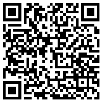 QR Code for bitcoin:bitcoin:bitcoin:dash:Xupw71aWfZ2gHFP5BjoJdrpwL4BNQrAeck