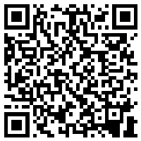 QR Code for bitcoin:bitcoin:bitcoin:dash:XupwGobc8hmbDku6Qu94swmcHzQcPVUrAc