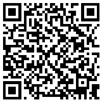 QR Code for bitcoin:bitcoin:bitcoin:dash:XupxpUTsaFUWfq5qSLXTx2nNCrgrfiNVfd