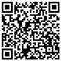 QR Code for bitcoin:bitcoin:bitcoin:dash:Xupxt4oJd5vuDQsaen35YQndGDkECoDFrB