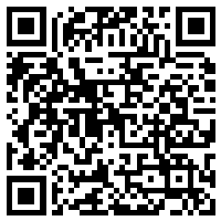 QR Code for bitcoin:bitcoin:bitcoin:dash:XupyN4H4tsWPHMBWvEB95S7CiDsJZMbGrk