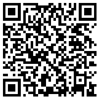 QR Code for bitcoin:bitcoin:bitcoin:dash:XupyRrnvmxvuUdpbK7J8YbRLVRDPALi69u