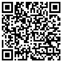 QR Code for bitcoin:bitcoin:bitcoin:dash:XupyoH4qpDev4enAHmCT68K3URZu7i5sco