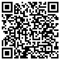 QR Code for bitcoin:bitcoin:bitcoin:dash:XupzYtQjMUDK2ZKcCLTfo65vo3eGCfsEGc
