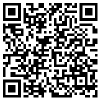 QR Code for bitcoin:bitcoin:bitcoin:dash:Xuq44dGyQJ15g9meWRxLef4bBqVvcsUbZ9