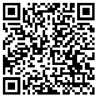 QR Code for bitcoin:bitcoin:bitcoin:dash:Xuq4V7WsX2xdzJC7BZCACCsoYtPDaFyn3q