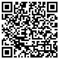 QR Code for bitcoin:bitcoin:bitcoin:dash:Xuq4dJ9MGoLKQLUdeWx1fHBN1G2VQJpXdj
