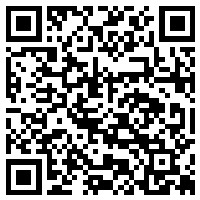 QR Code for bitcoin:bitcoin:bitcoin:dash:Xuq5MEFwZTkh3UDHkJsYWb6wt64fXY1wK3