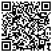 QR Code for bitcoin:bitcoin:bitcoin:dash:Xuq5MSTwSYCbFsM57PSADLye2Qj2cucPa7