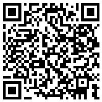QR Code for bitcoin:bitcoin:bitcoin:dash:Xuq5qRYxaPMYtB64nwQMamRECmPiKTF2sb