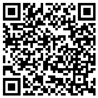 QR Code for bitcoin:bitcoin:bitcoin:dash:Xuq5tDhoe3xpApTLYFN88EeR68JR1Xko1w