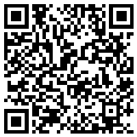 QR Code for bitcoin:bitcoin:bitcoin:dash:Xuq7MV3D3EY7TToD98ABDCpfo5YVb99zBz
