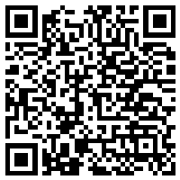 QR Code for bitcoin:bitcoin:bitcoin:dash:Xuq7ShFVdMED3kfVCM2346Pvn1AT2Mw6ks