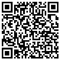 QR Code for bitcoin:bitcoin:bitcoin:dash:Xuq7VNVLtbKcwLtuSoU3eeJvmxt66ewFNH